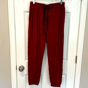 Zyia joggers
